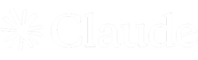 Claude