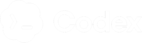 Codex