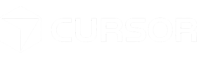 Cursor