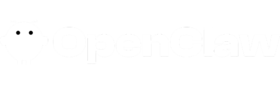 OpenClaw